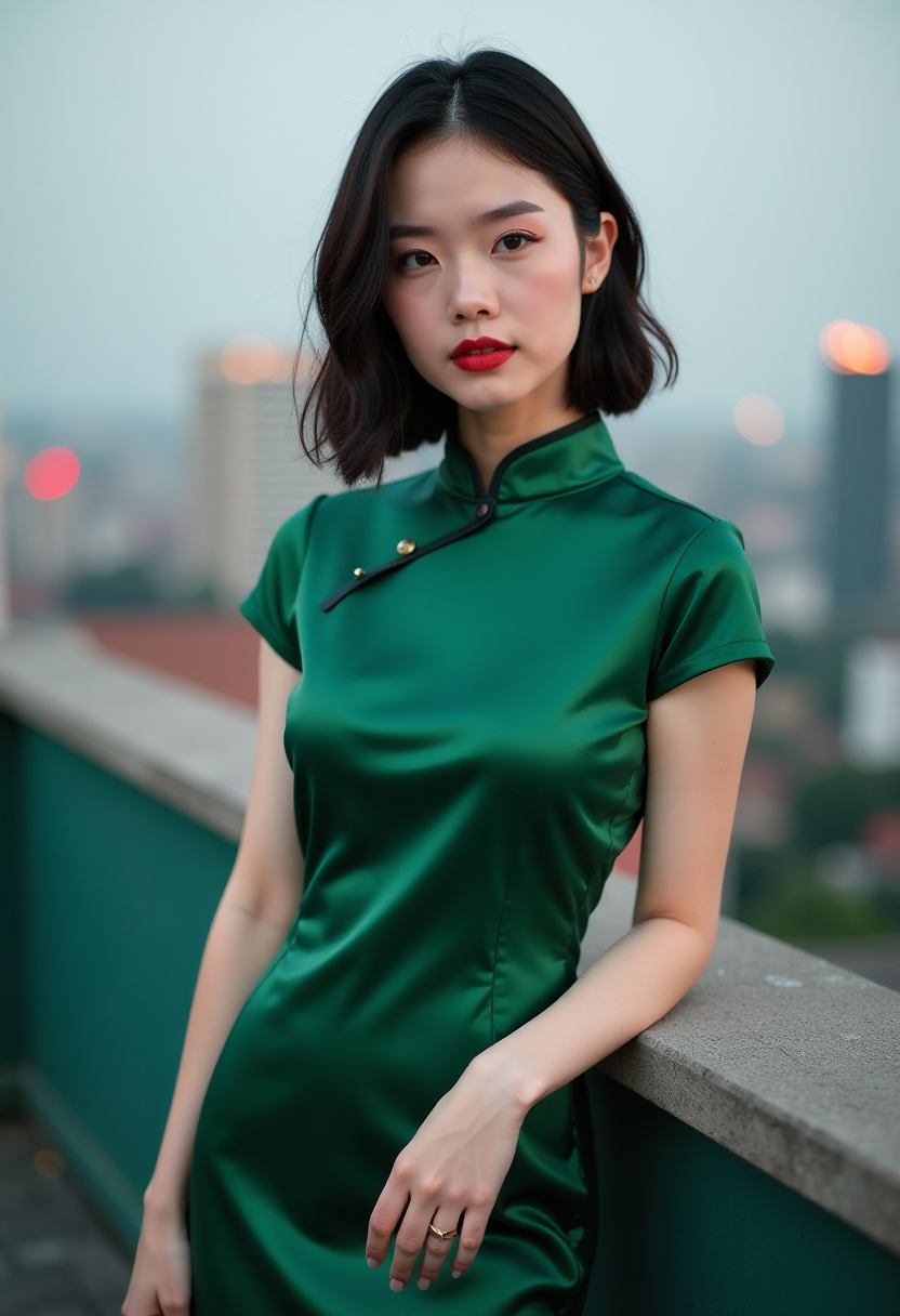 神偷奶爸