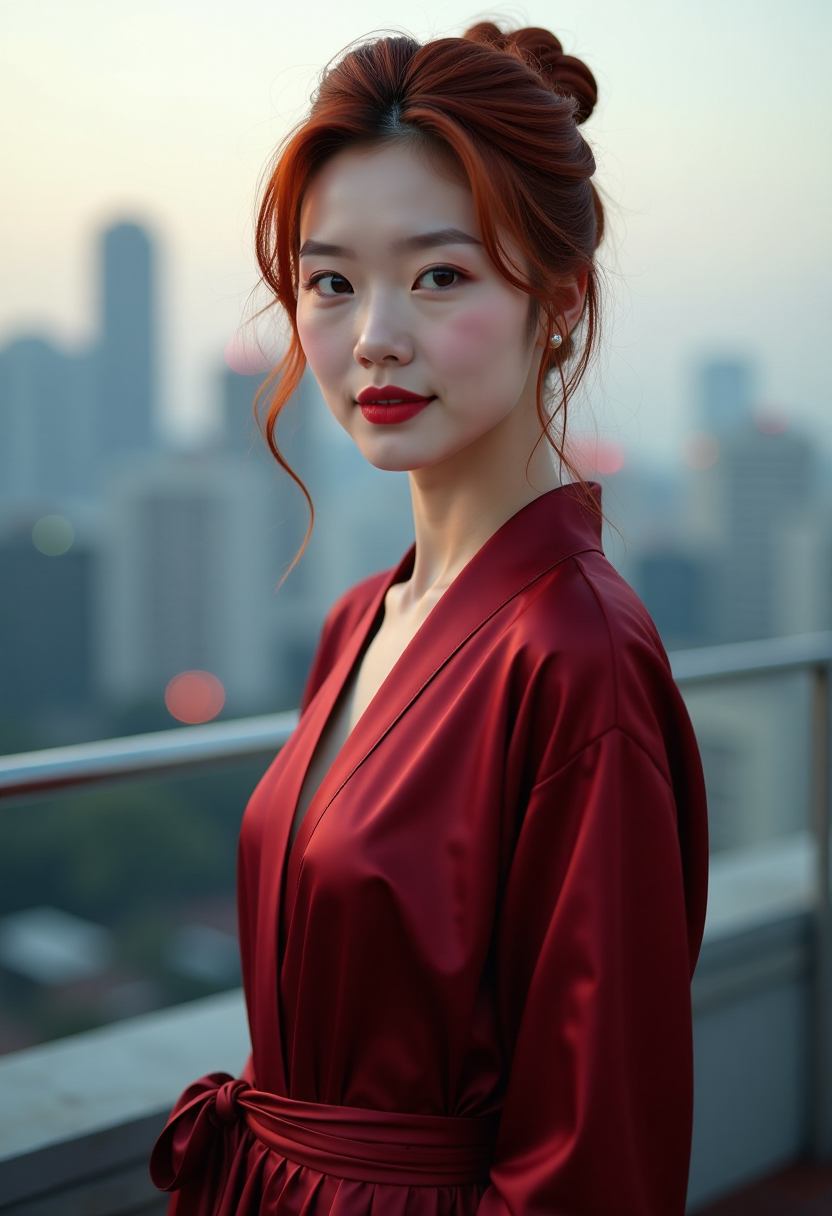 小黄人香蕉特攻